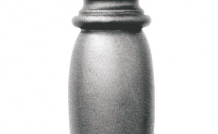 P700